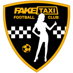 Banter F.C. logo.png