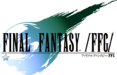 Ffg logo.png
