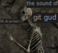 Git gud.png