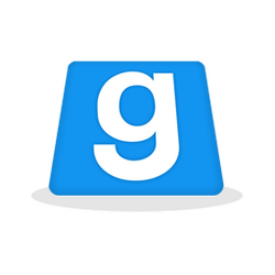 Gmod logo.png