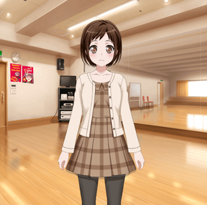 Tsugu1.png