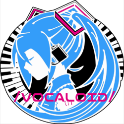 Vocaloid logo.png