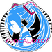 Vocaloid logo.png