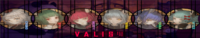 Vsinger banner2.png