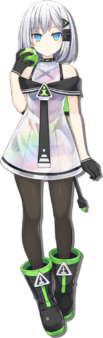 Anri.png