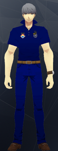 Chad Thundercock vg but from pg.png
