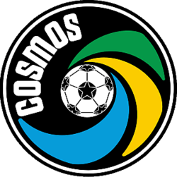 Cosmos logo.png