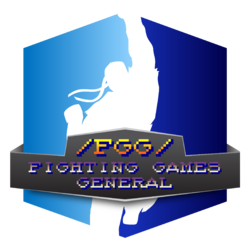 Fgg logo.png