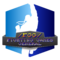 Fgg logo.png