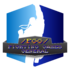 Fgg logo.png