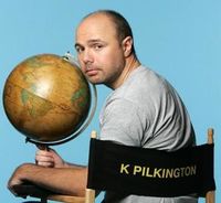 Karl Pilkington.jpg