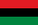 Panaf icon.png
