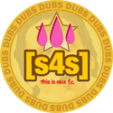 S4s logo.png