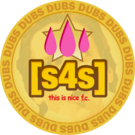 S4s logo.png