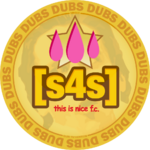 S4s logo.png