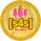 S4s logo.png