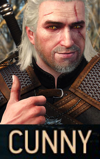 Vn geralt.png