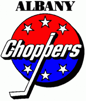 Albany_Choppers.gif
