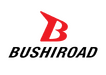 Bushi logo.png