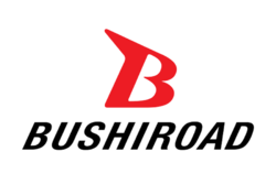 Bushi logo.png