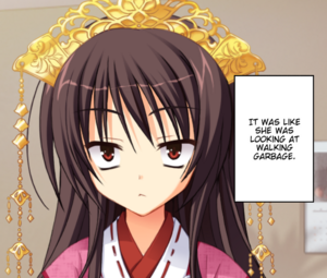 Hime glare.png