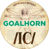 Ic Goalhorn.png