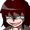 Monstersmustdie.png