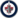 NHL WPG icon.png