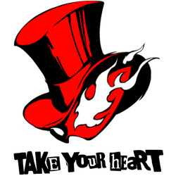 P5 logo.png