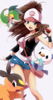 Pokegirls.png