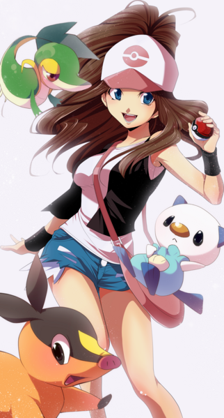 File:Pokegirls.png