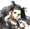 Selene.png