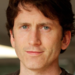 Todd logo.png