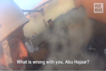 What is wrong with you abu hajaar.png