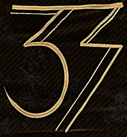 Coe33 logo.png