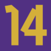 D number 14.png