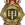 Kanker icon.png