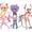 MgggImps.png