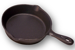 Cast iron skillet.png