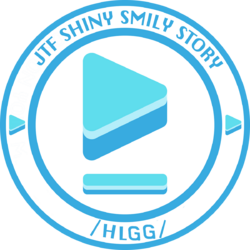Hlgg logo.png
