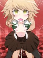 NSFW Not A Trap.jpg