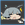 Region locked.png