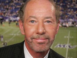 Tony-Kornheiser.jpg