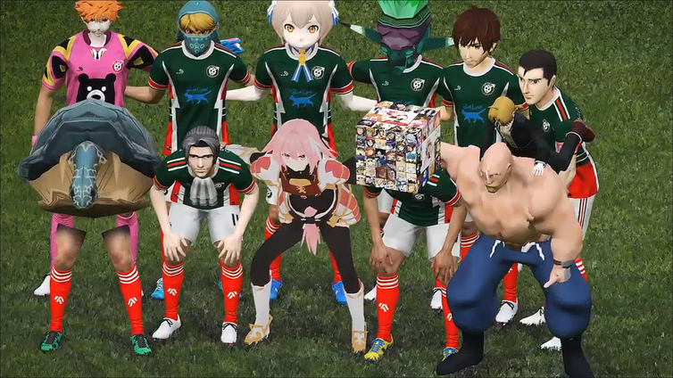 Y Team 2023.png