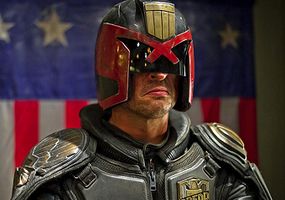 Dredd.jpg