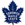 NHL TOR icon.png