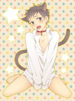 NSFW Kawaii Neko.jpg