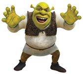 Shrek.jpg