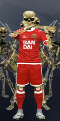 Skeletonarmy1.png