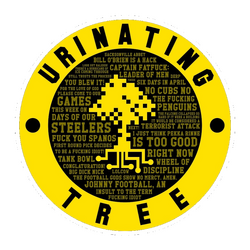 Utree logo.png